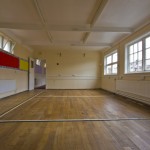 St Margarets Convent - Midhurst