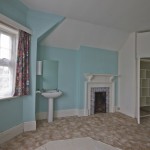 St Margarets Convent - Midhurst