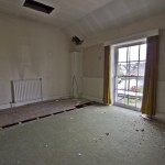 St Margarets Convent - Midhurst