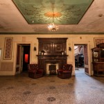 Woolton Hall - Katies House