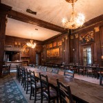 Woolton Hall - Katies House