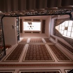 Woolton Hall - Katies House