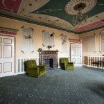 Woolton Hall - Katies House
