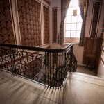 Woolton Hall - Katies House