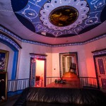 Woolton Hall - Katies House