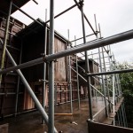 Midwife Manor - Longcross Manor - Surrey