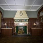 Midwife Manor - Longcross Manor - Surrey