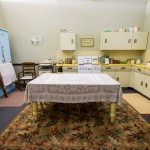 Midwife Manor - Longcross Manor - Surrey