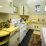 Midwife Manor - Longcross Manor - Surrey