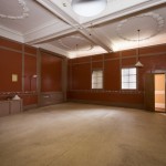 Midwife Manor - Longcross Manor - Surrey