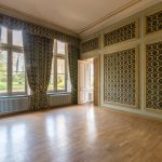 Chateau Des Muscles - Belgium