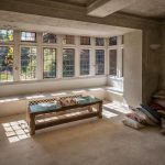 Hook End Manor - South Oxfordshire