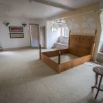 Hook End Manor - South Oxfordshire