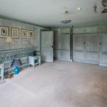 Hook End Manor - South Oxfordshire