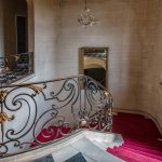 Chateau Sarco - France