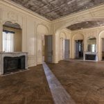 Chateau Sarco - France