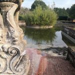 DMRC Headley Court- Epsom