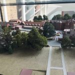DMRC Headley Court- Epsom