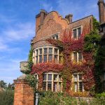DMRC Headley Court- Epsom